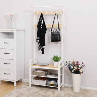 Garderobe zum Verlieben | Wayfair.de